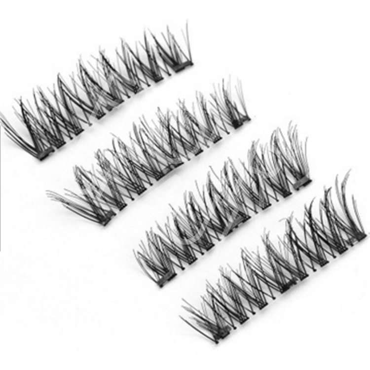 3d magnetic full lashes wholesale.jpg